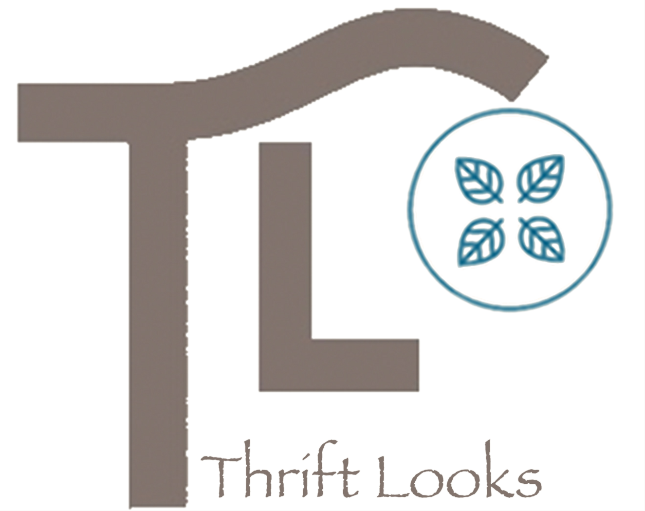 ThriftLooks Logo